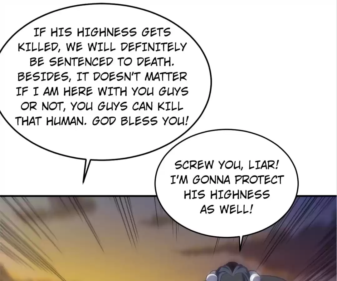 Page 55 of Chapter 135