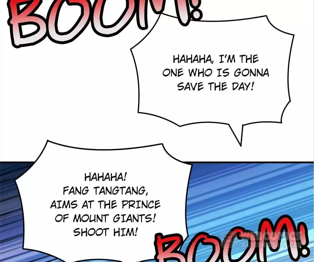 Page 58 of Chapter 135