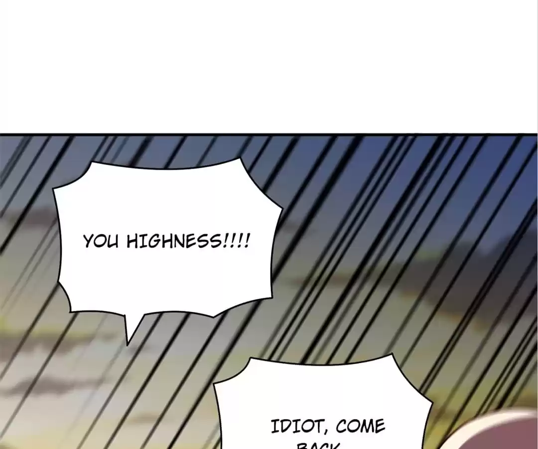 Page 61 of Chapter 135