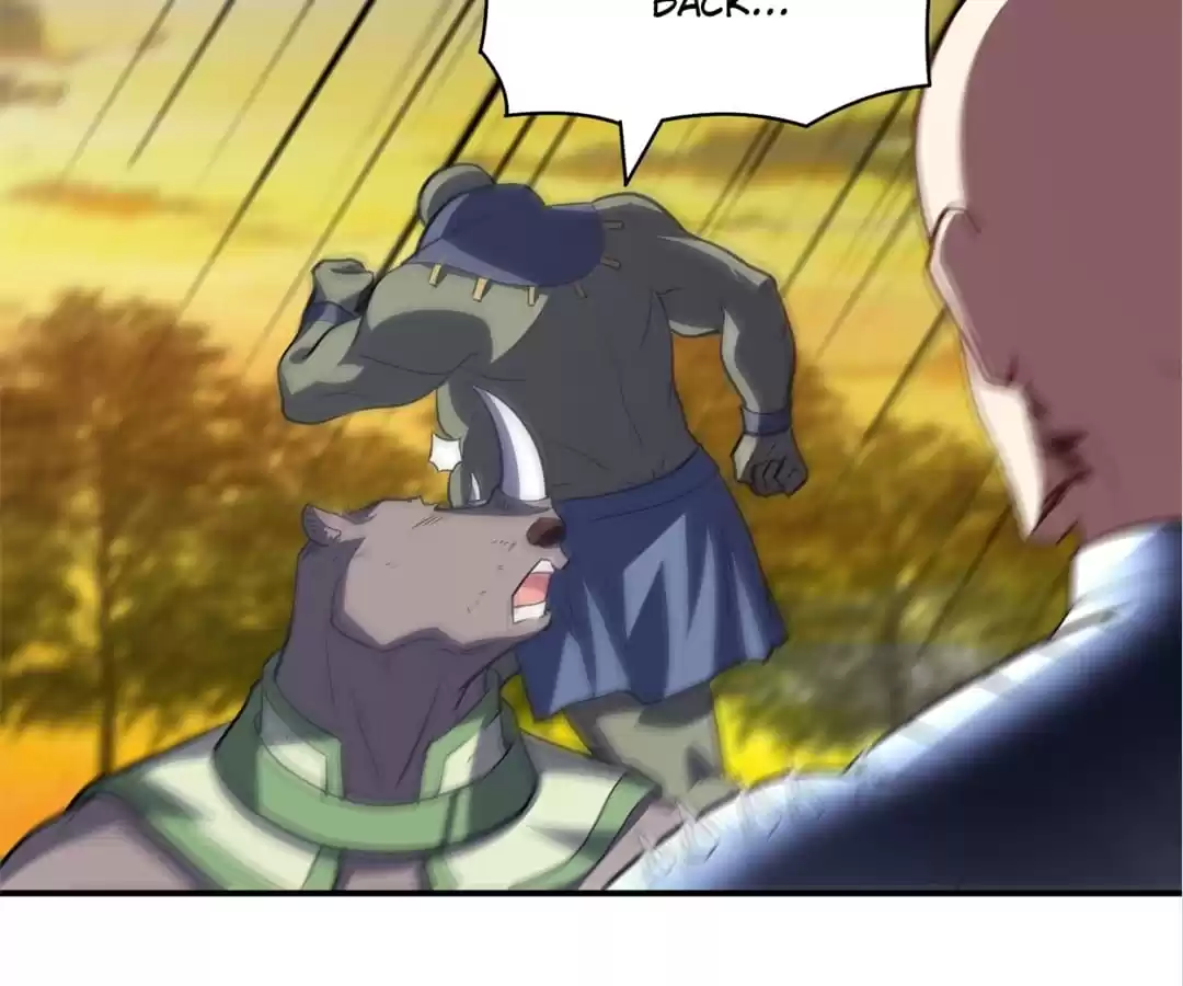 Page 62 of Chapter 135