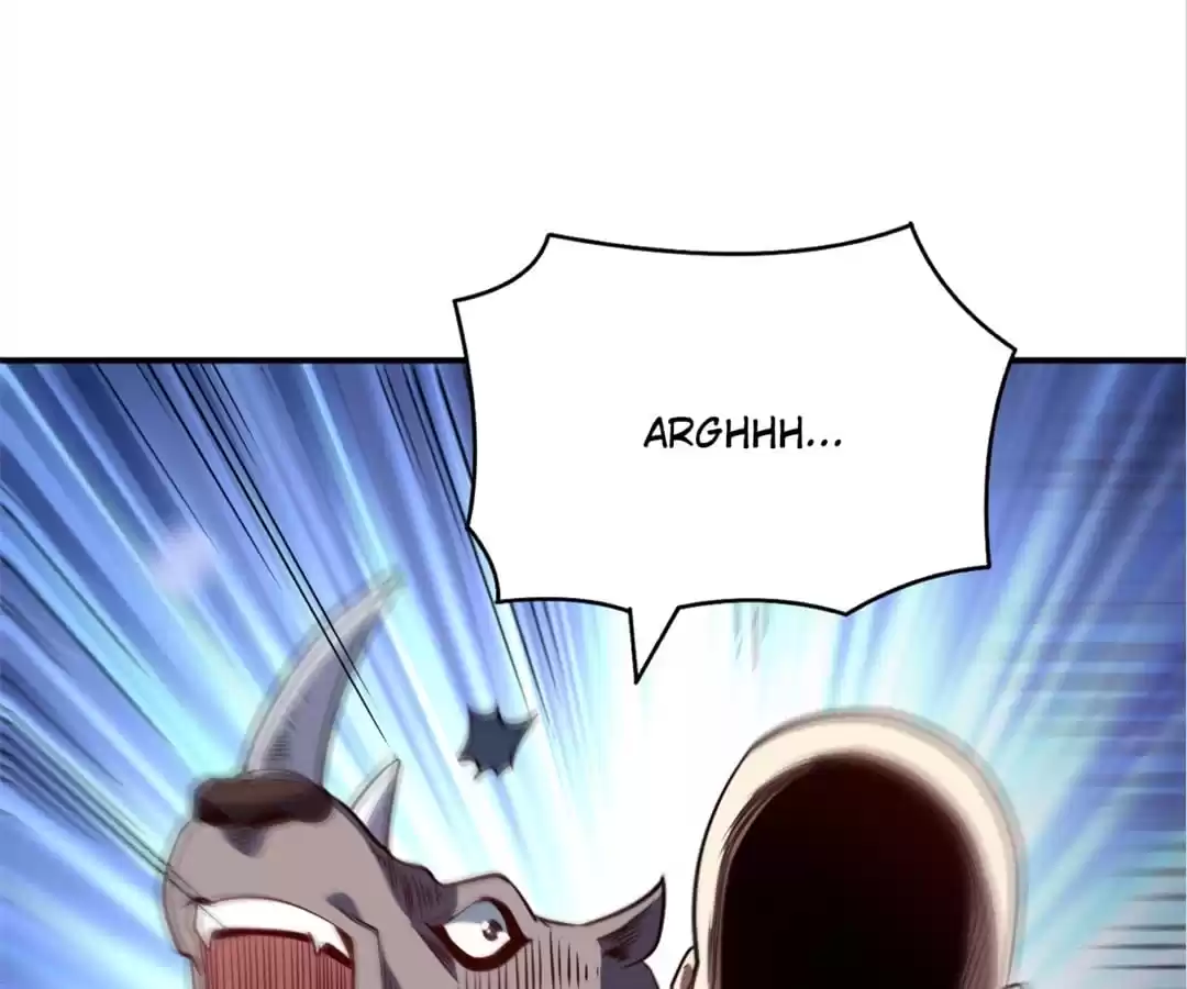 Page 63 of Chapter 135