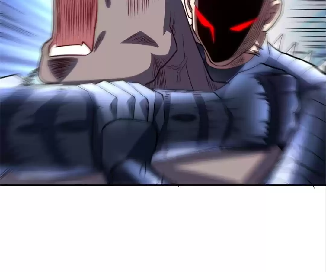 Page 64 of Chapter 135