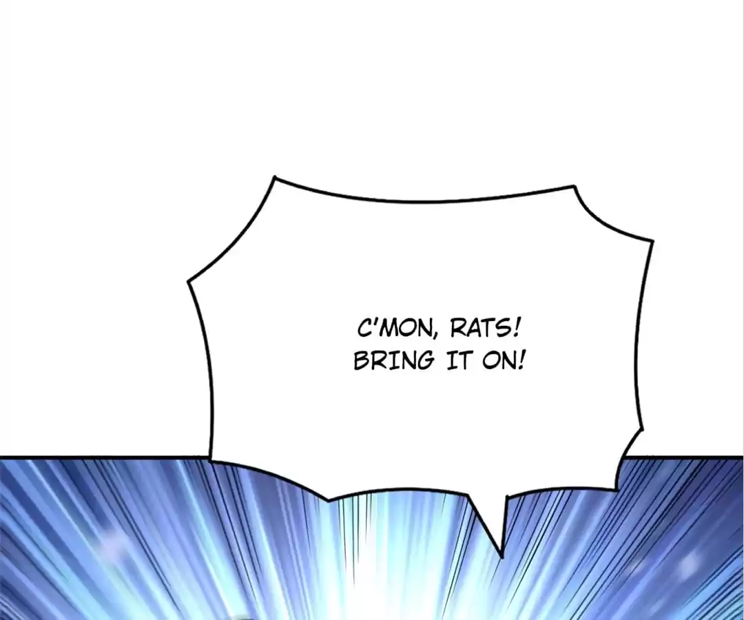 Page 65 of Chapter 135