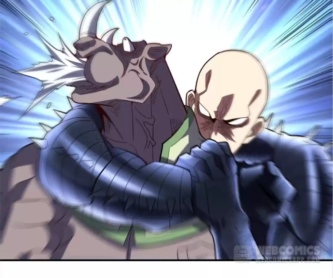 Page 66 of Chapter 135