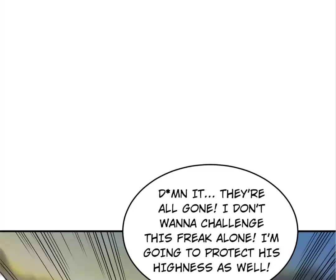 Page 67 of Chapter 135