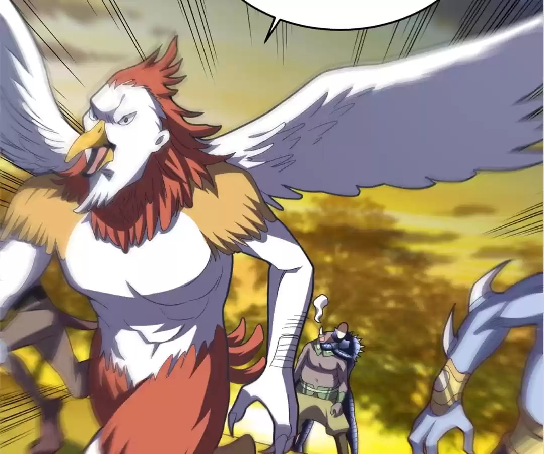 Page 68 of Chapter 135