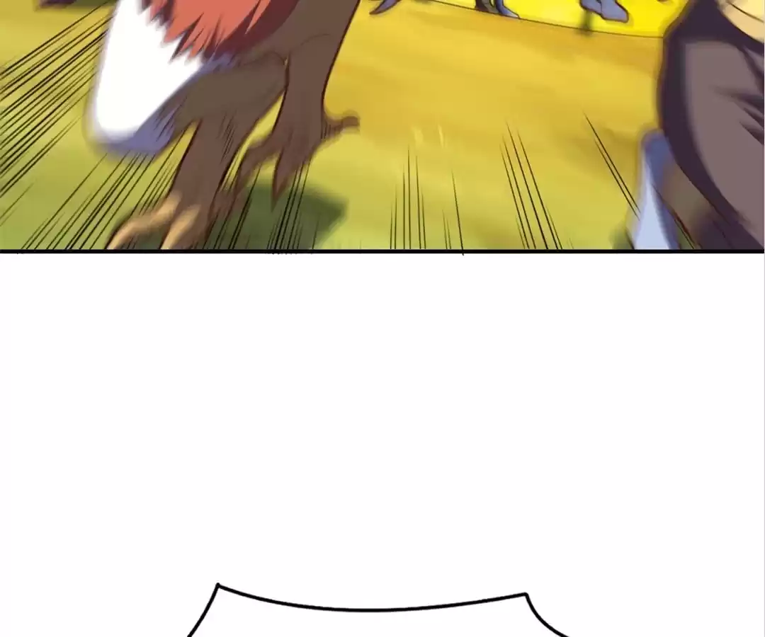Page 69 of Chapter 135