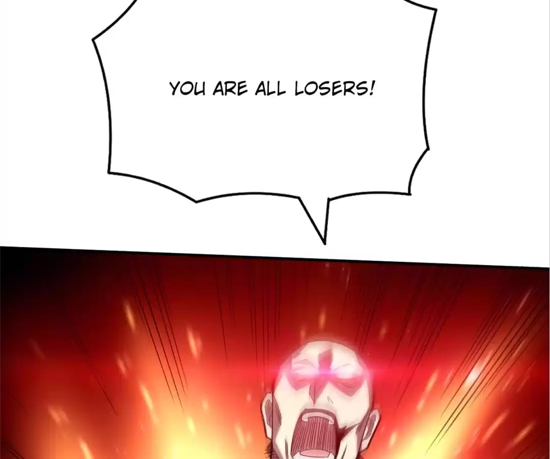 Page 70 of Chapter 135