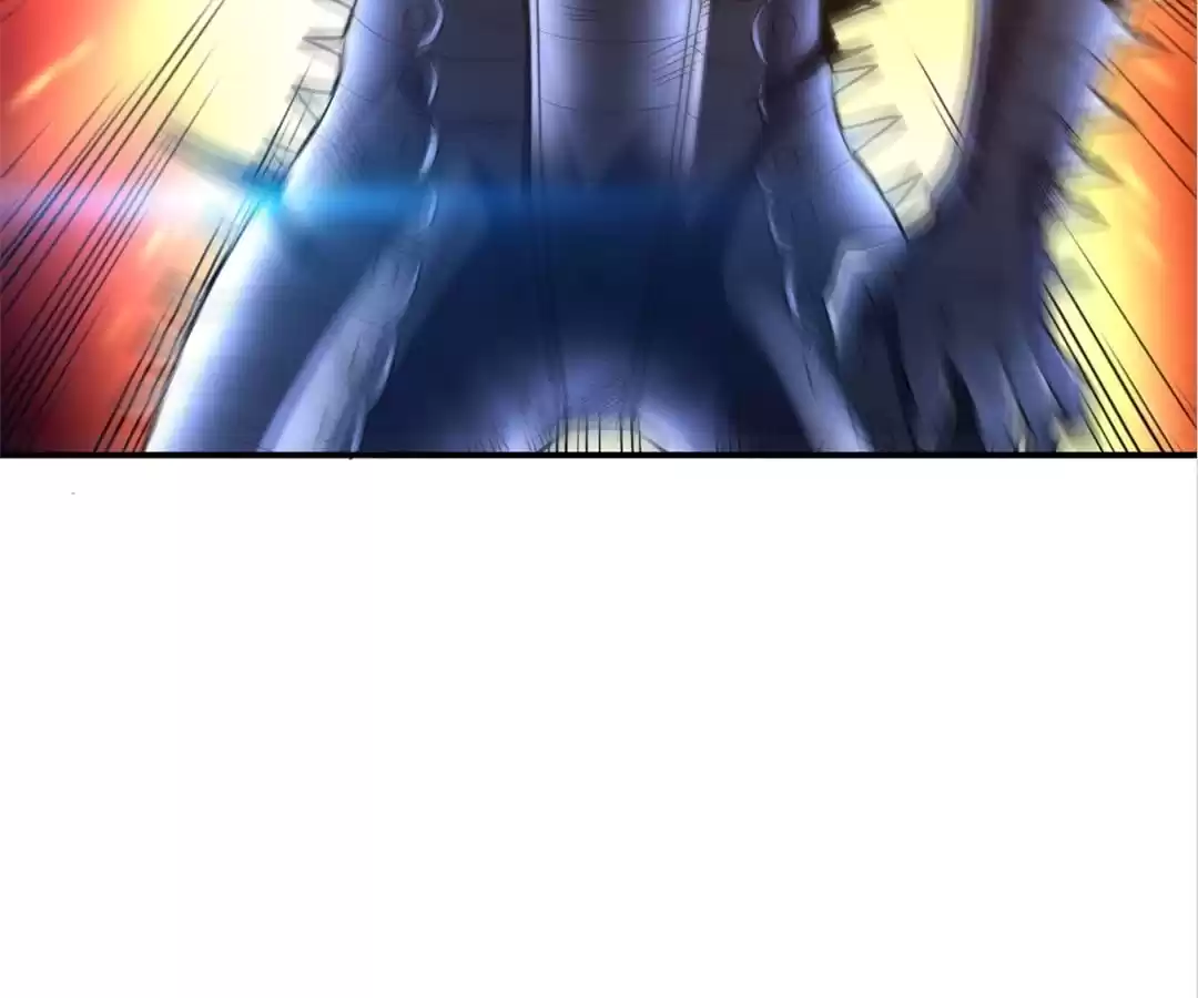 Page 72 of Chapter 135