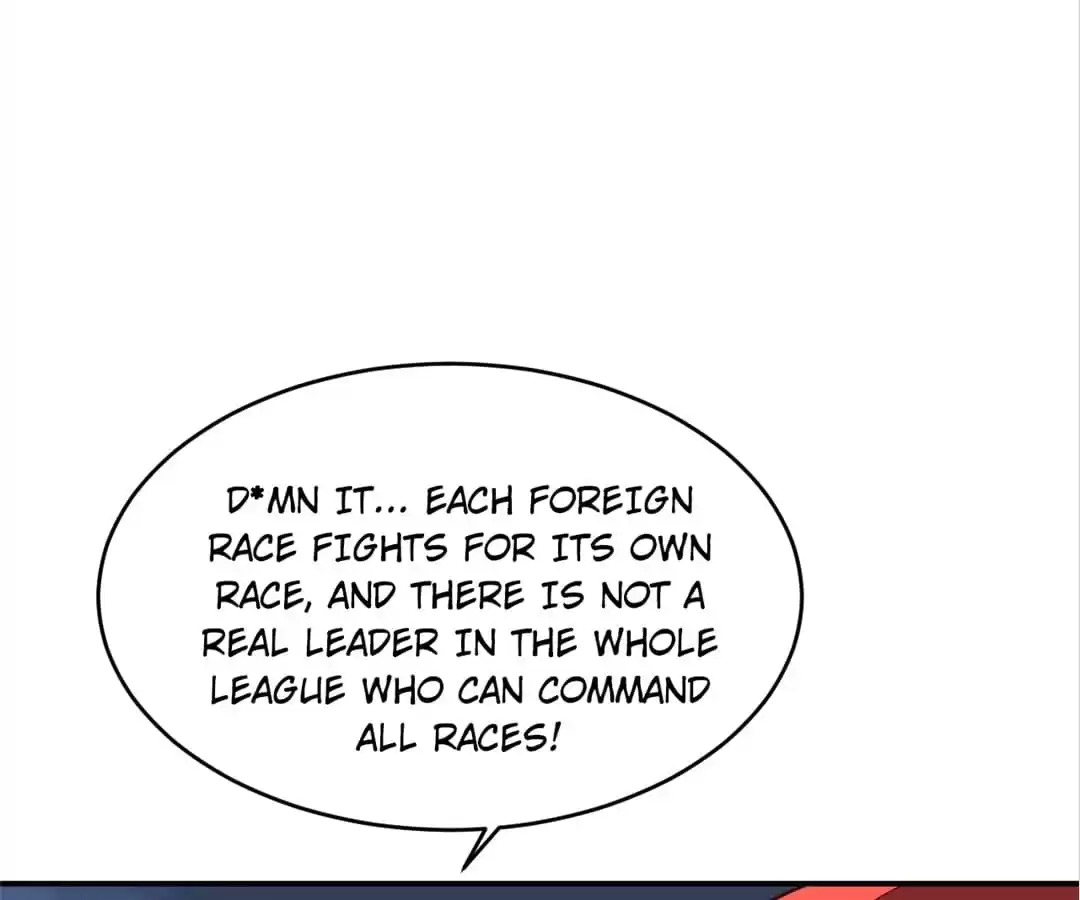 Page 73 of Chapter 135