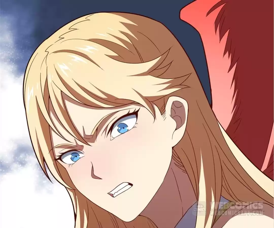 Page 74 of Chapter 135
