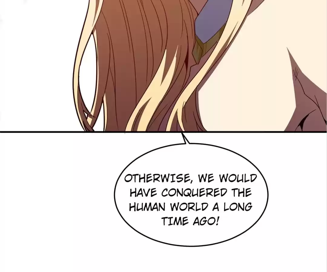 Page 75 of Chapter 135