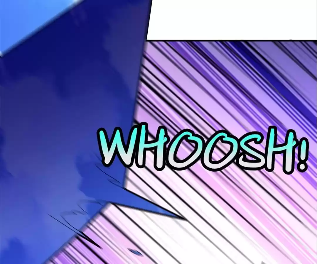 Page 77 of Chapter 135