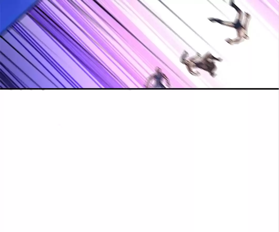 Page 78 of Chapter 135