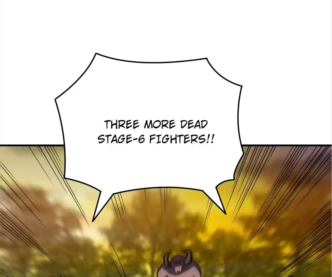 Page 79 of Chapter 135