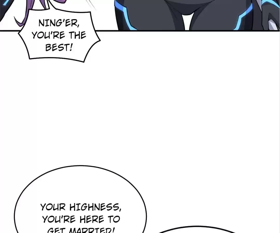 Page 84 of Chapter 135