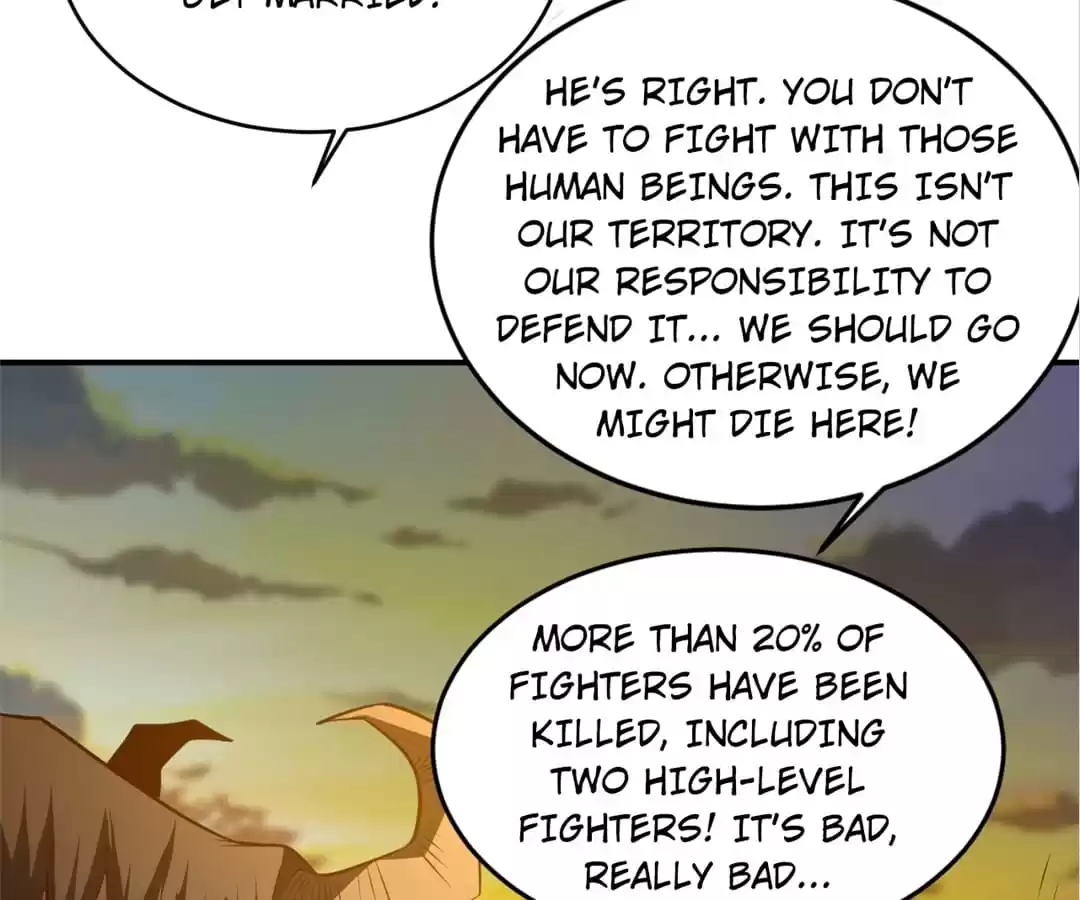 Page 85 of Chapter 135