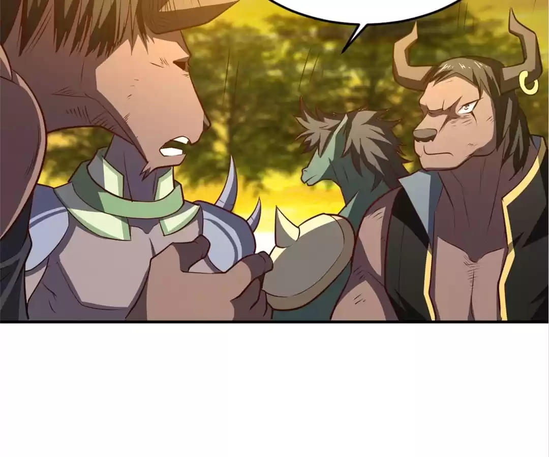 Page 86 of Chapter 135