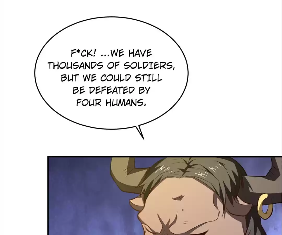 Page 87 of Chapter 135