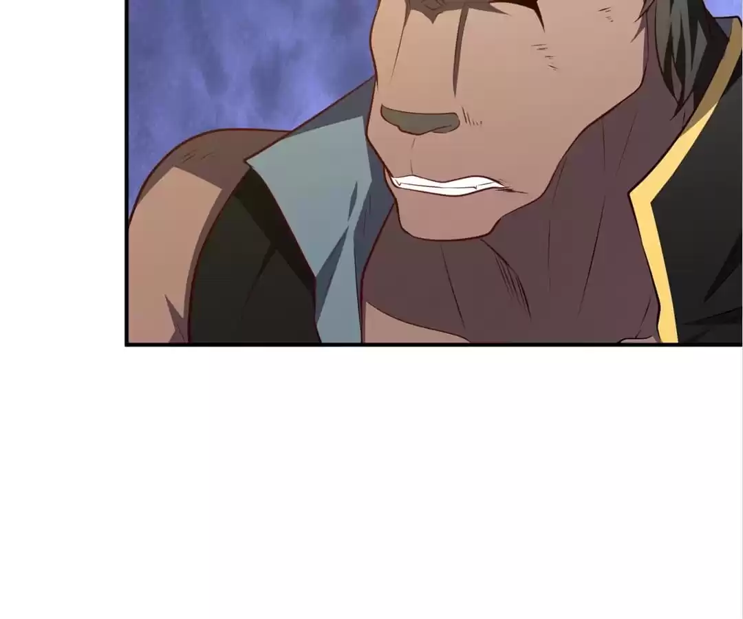 Page 88 of Chapter 135
