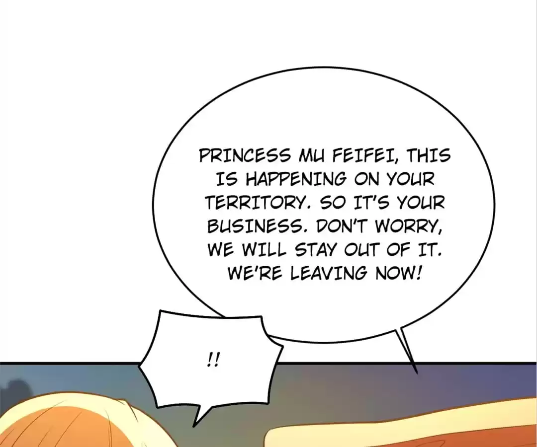 Page 89 of Chapter 135
