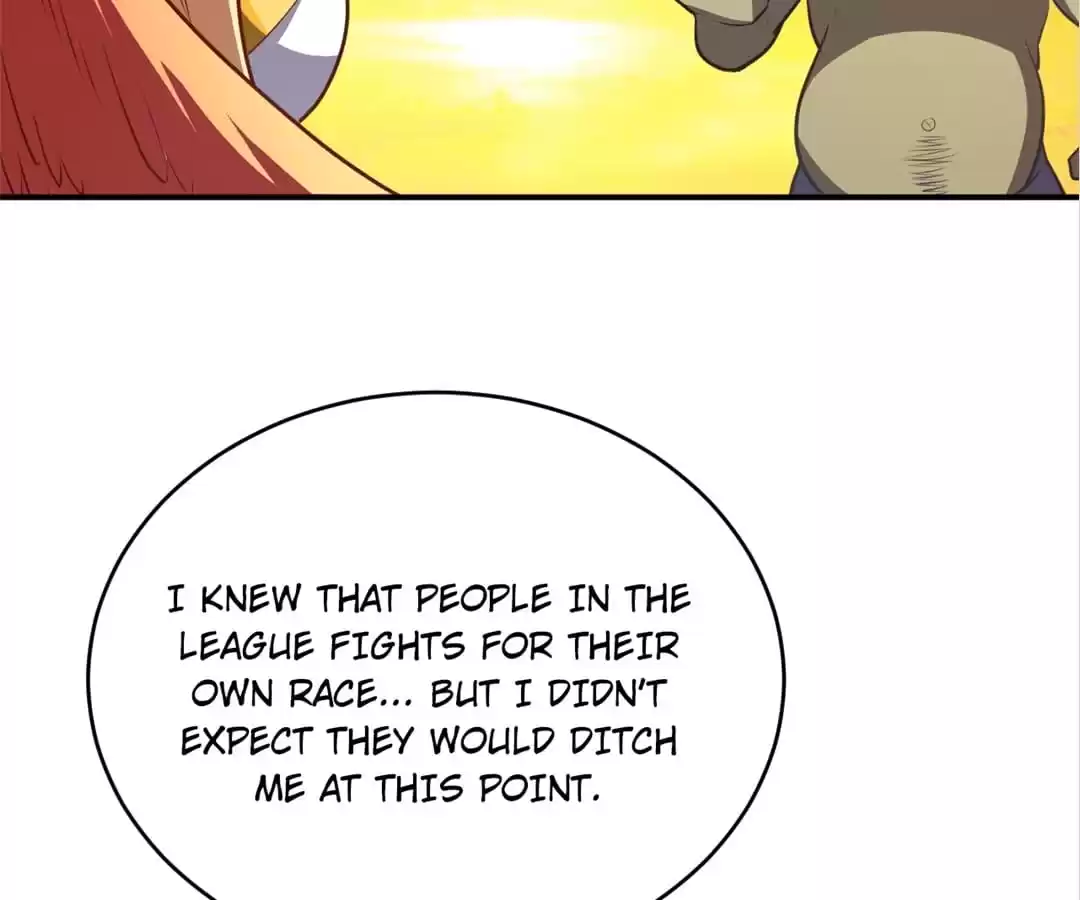 Page 91 of Chapter 135