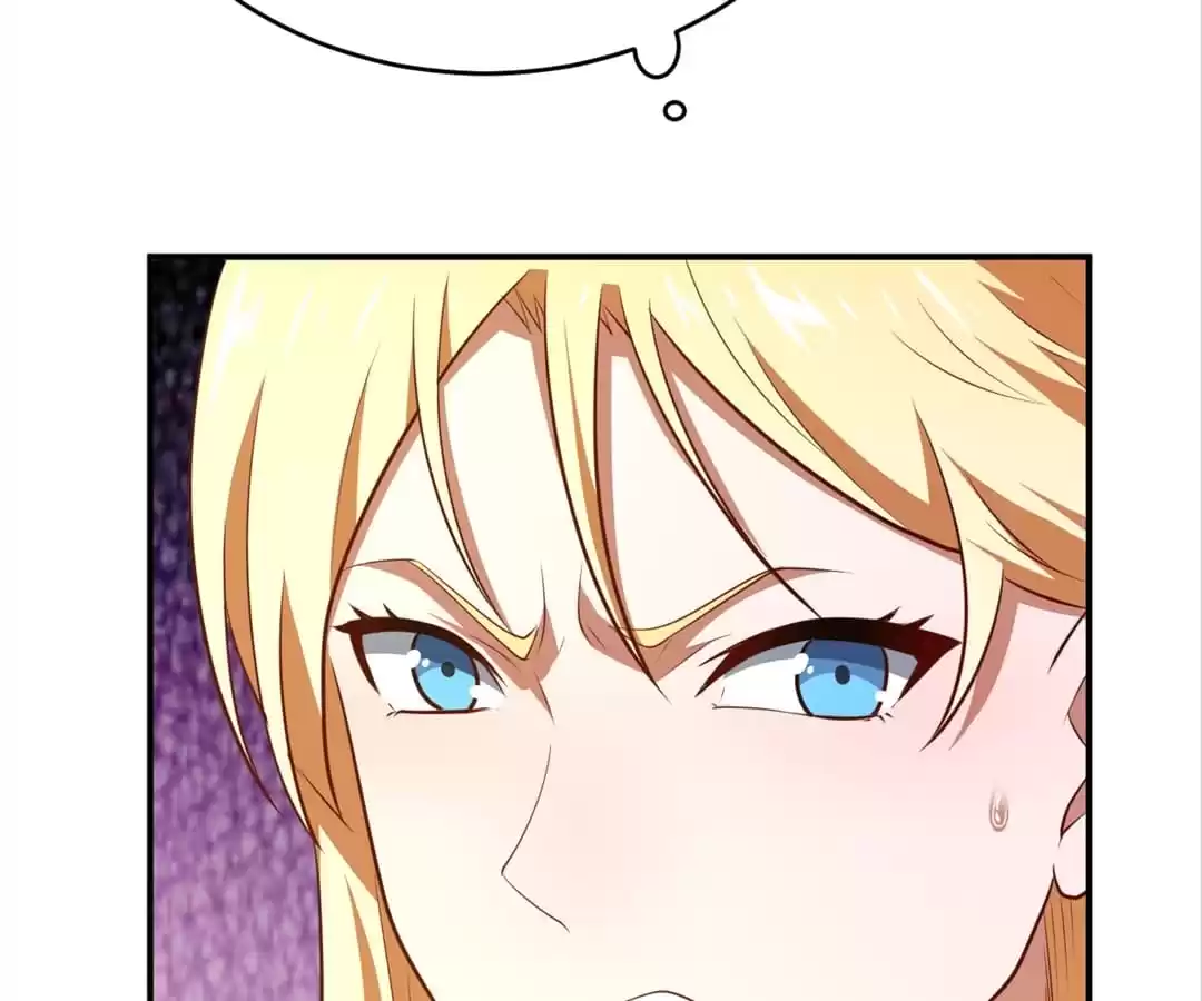 Page 92 of Chapter 135