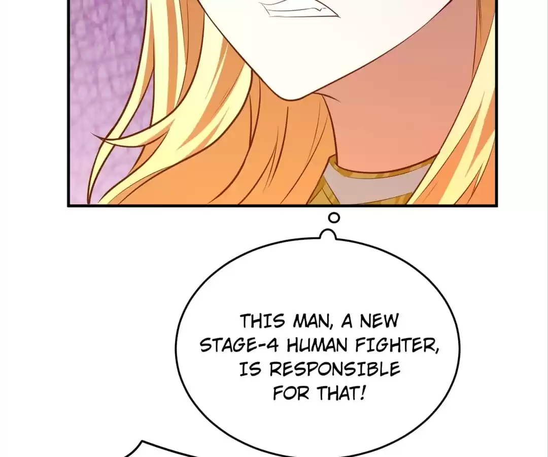 Page 93 of Chapter 135