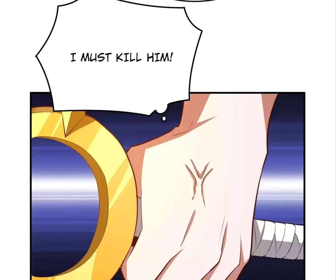 Page 94 of Chapter 135