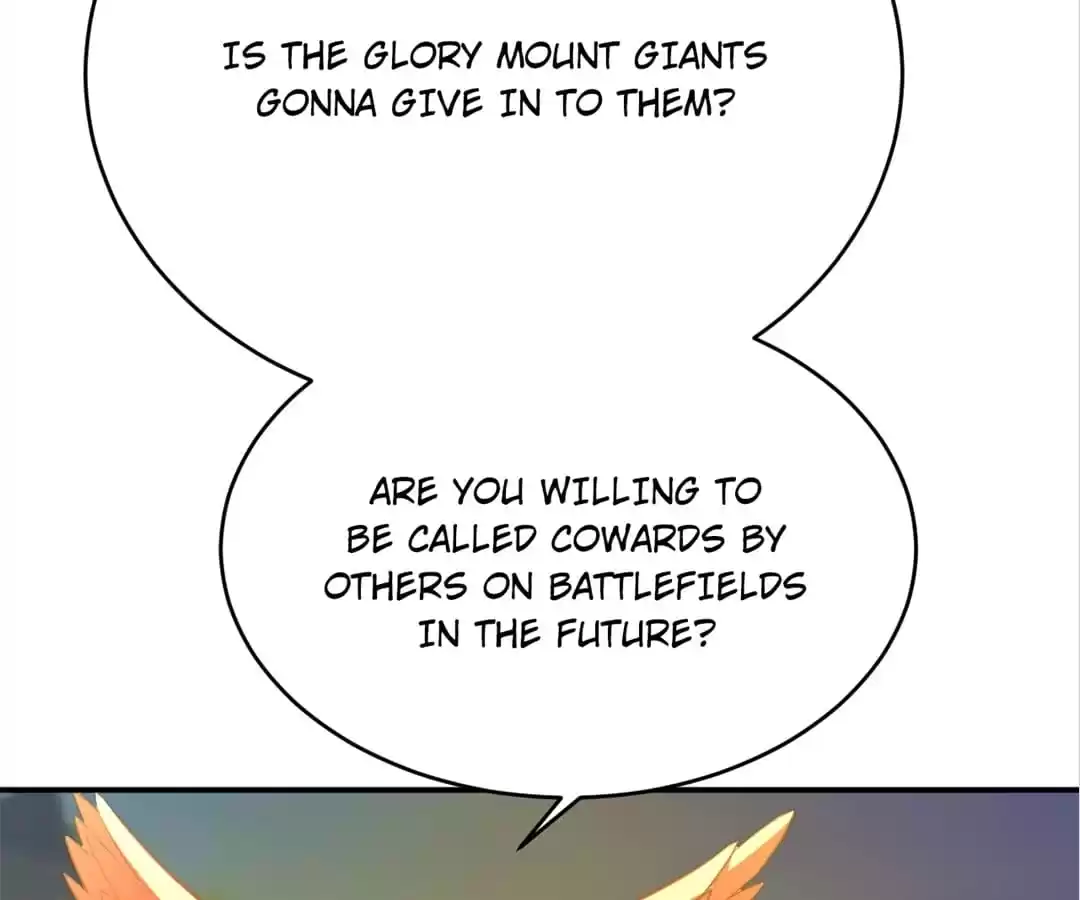Page 96 of Chapter 135