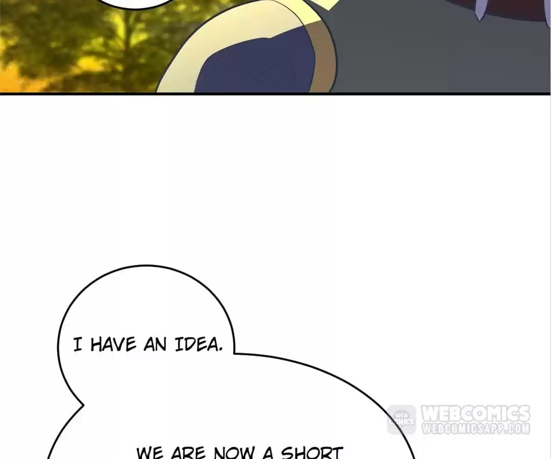 Page 98 of Chapter 135