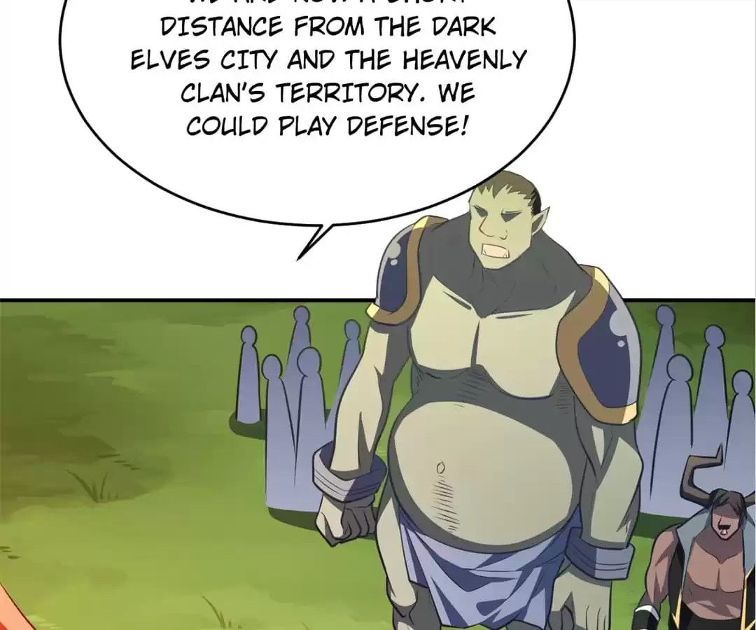 Page 99 of Chapter 135