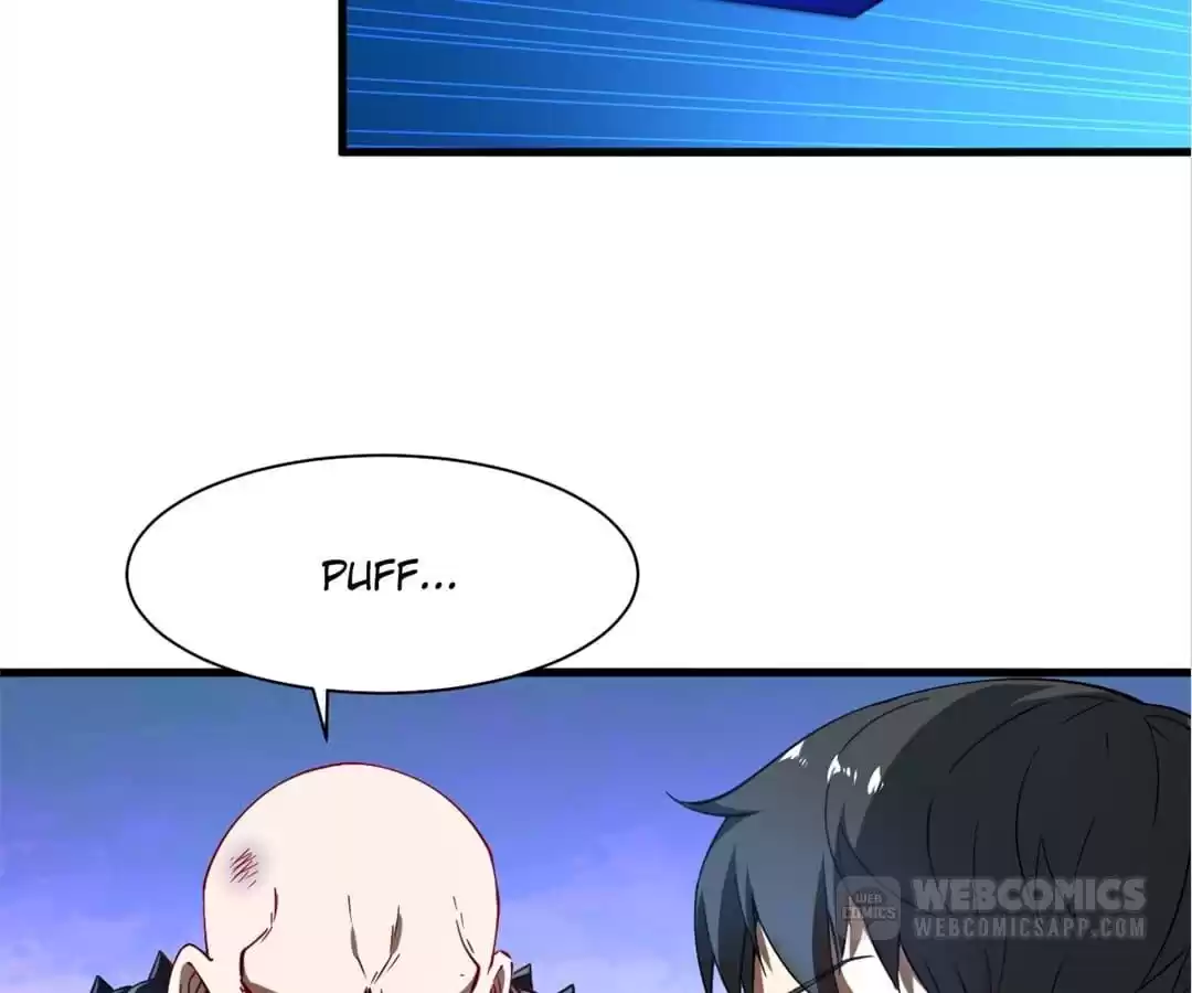 Page 2 of Chapter 136