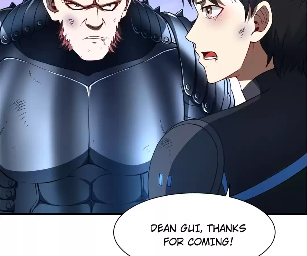 Page 3 of Chapter 136