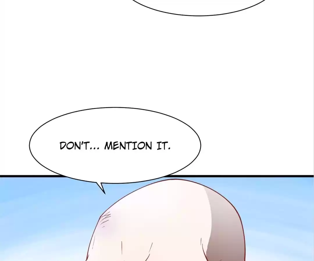 Page 4 of Chapter 136