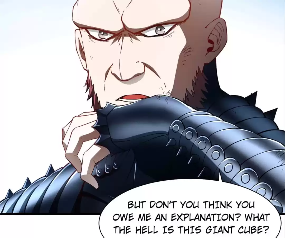 Page 5 of Chapter 136