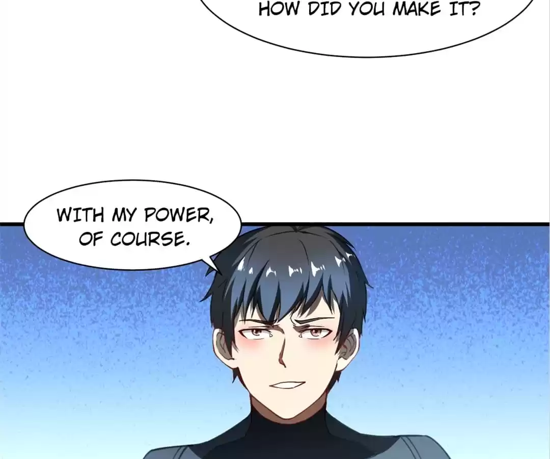 Page 6 of Chapter 136