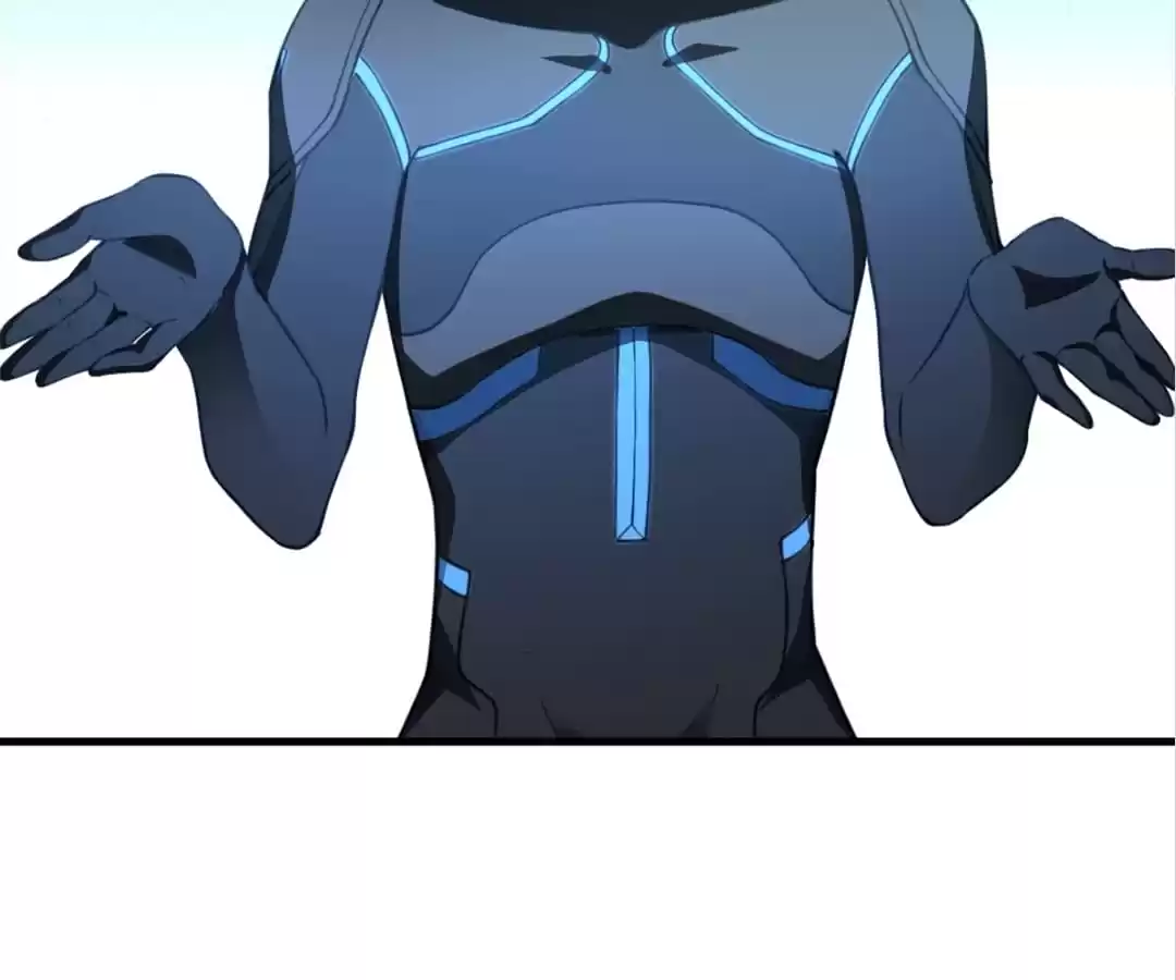 Page 7 of Chapter 136