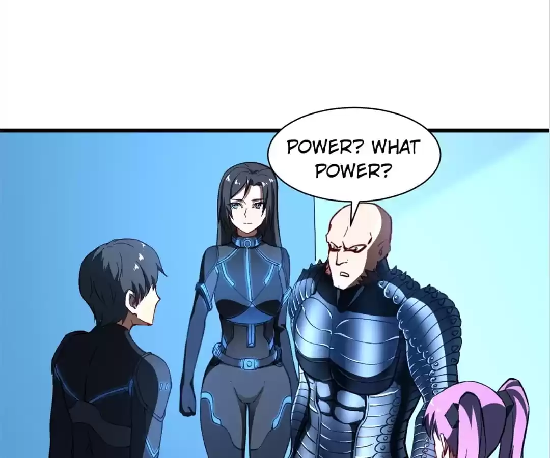 Page 8 of Chapter 136