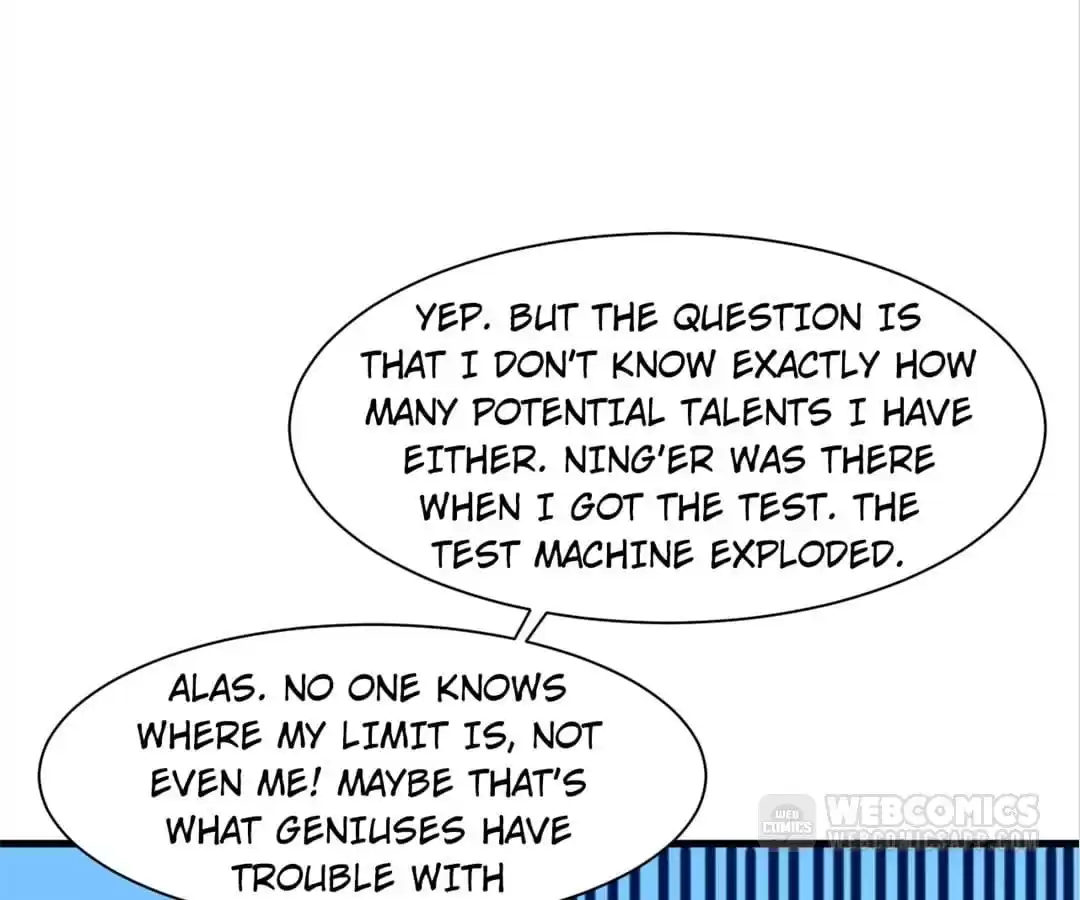 Page 10 of Chapter 136