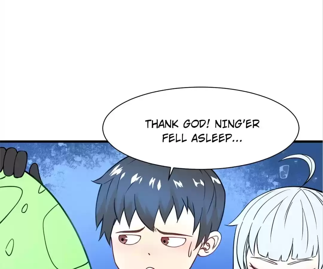 Page 100 of Chapter 136