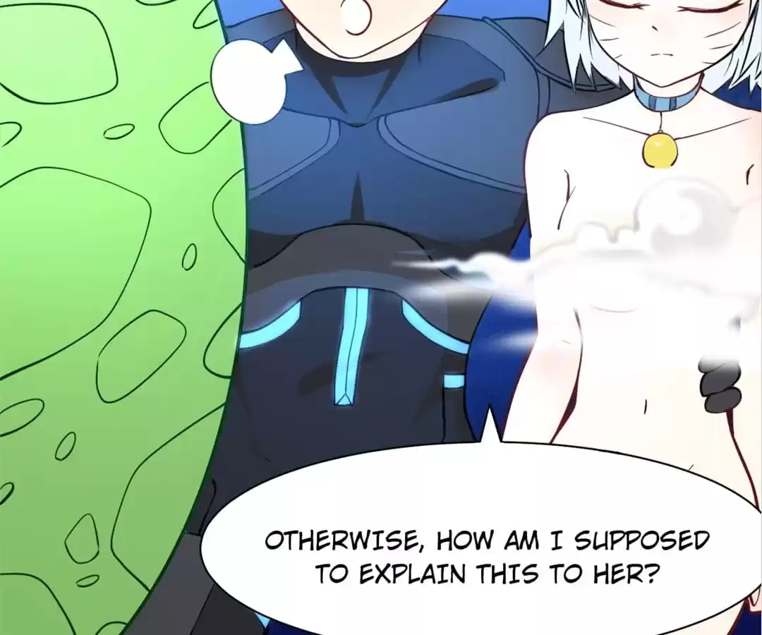 Page 101 of Chapter 136