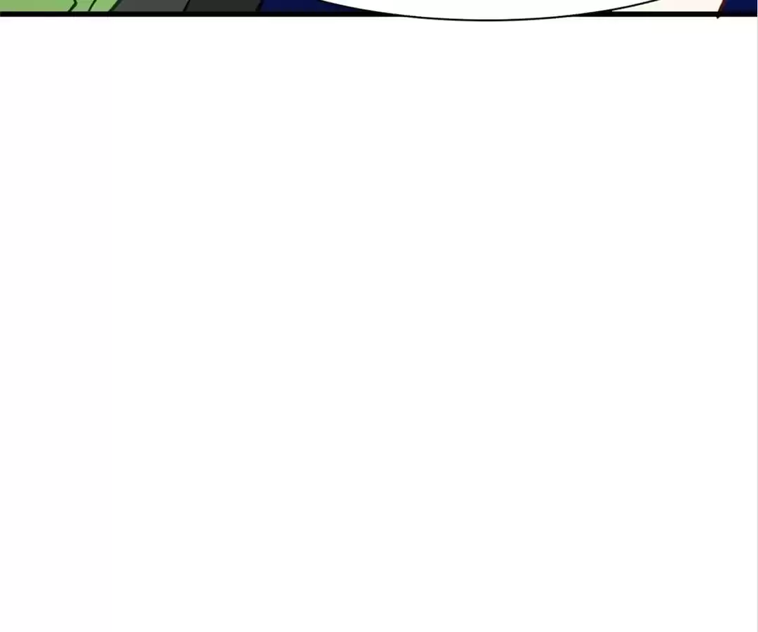 Page 102 of Chapter 136