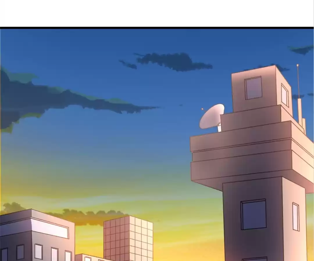 Page 104 of Chapter 136