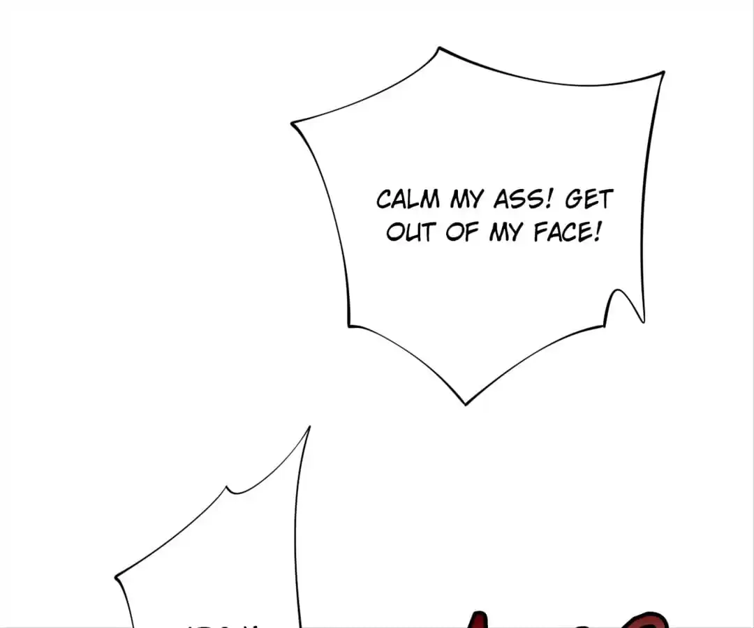 Page 108 of Chapter 136