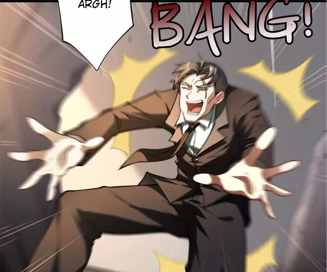 Page 109 of Chapter 136