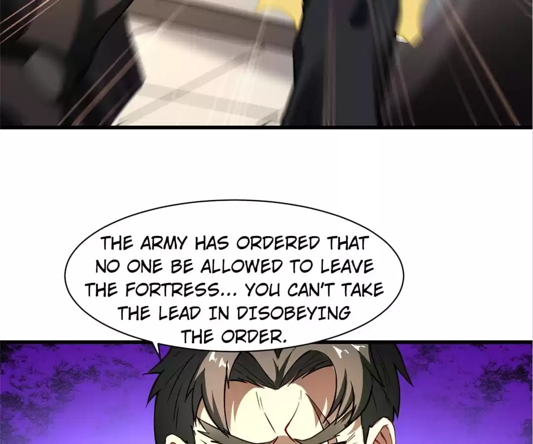 Page 110 of Chapter 136