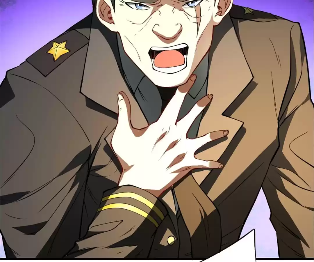 Page 111 of Chapter 136