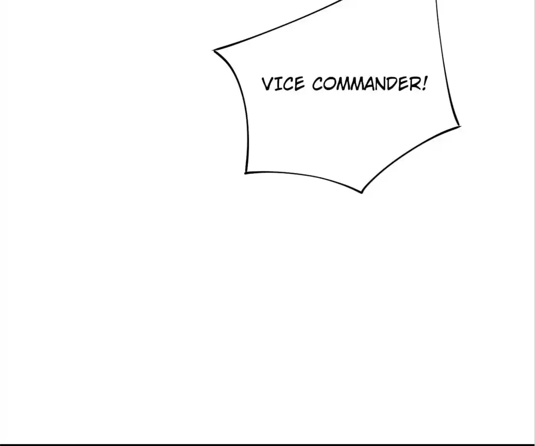 Page 112 of Chapter 136