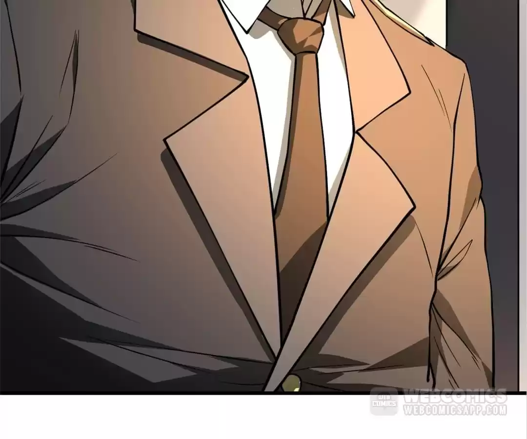 Page 114 of Chapter 136